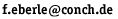 f.eberle@conch.de